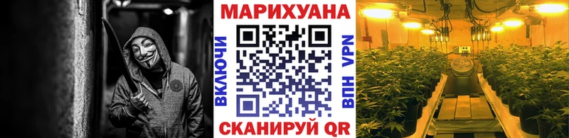 Канабис Amnesia Удомля